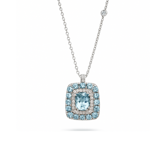 Collana Splendore