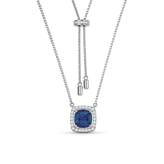 Collana Duchessa
