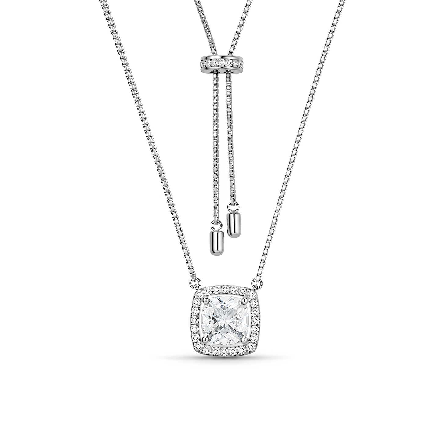 Collana Duchessa