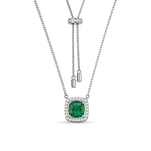 Collana Duchessa