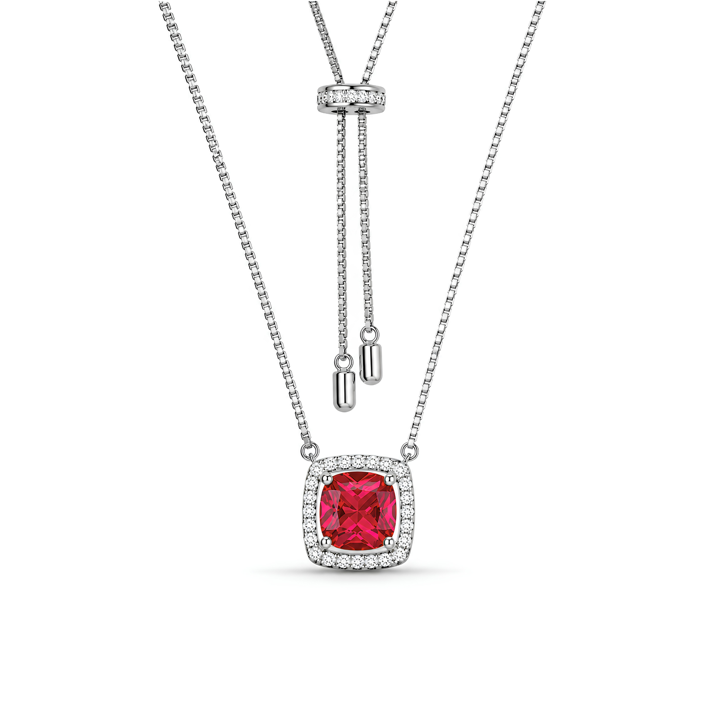 Collana Duchessa