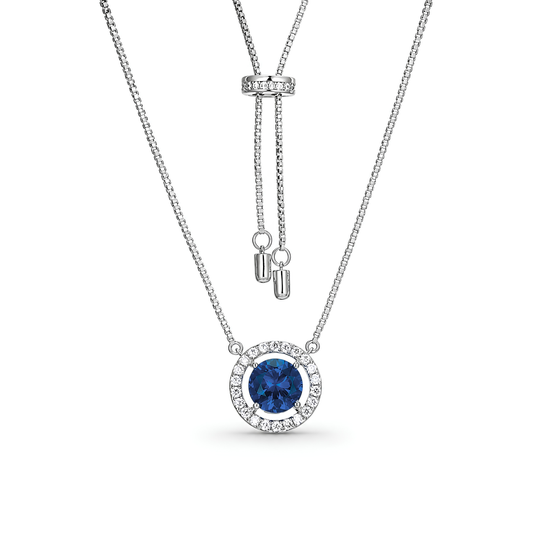 Collana Duchessa