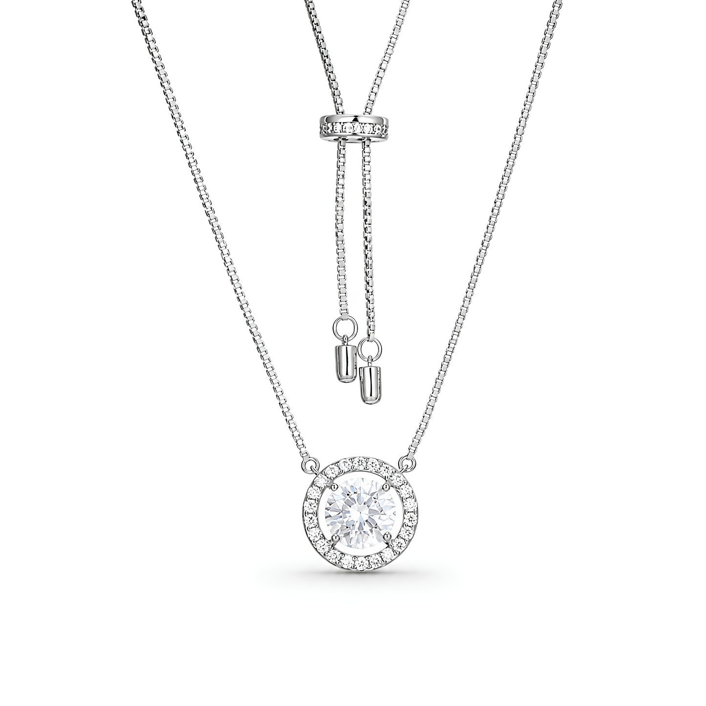 Collana Duchessa