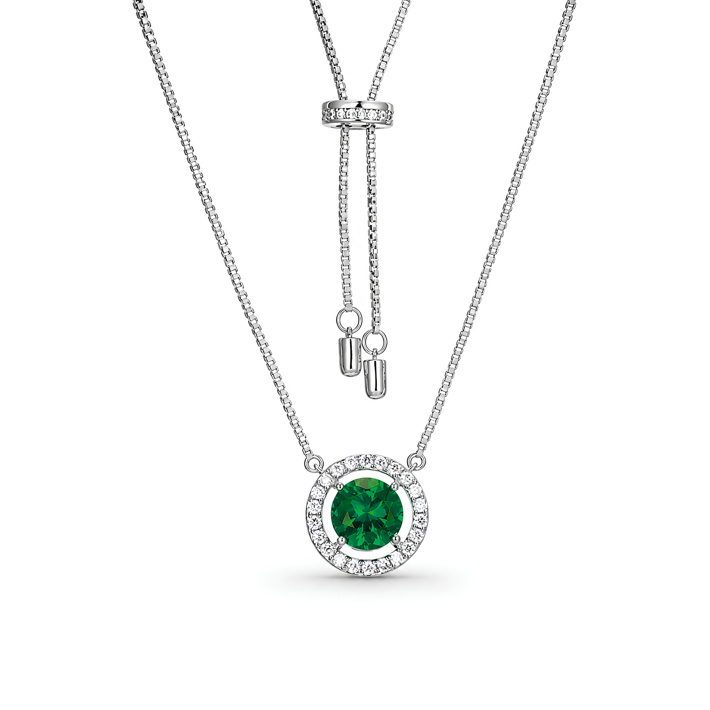 Collana Duchessa