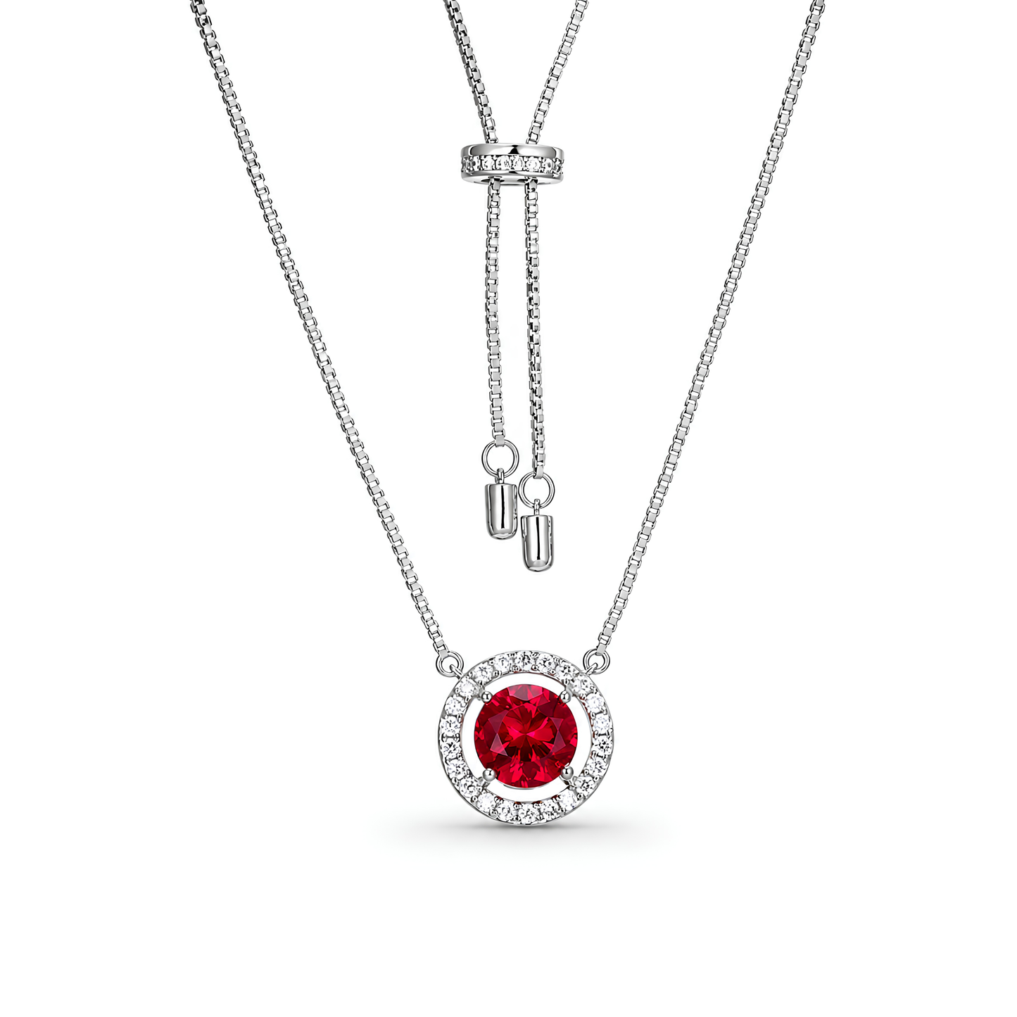 Collana Duchessa