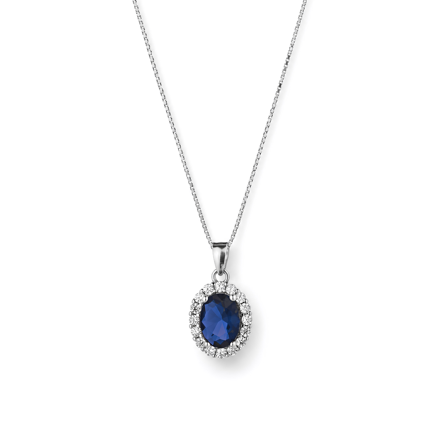 Collana Duchessa