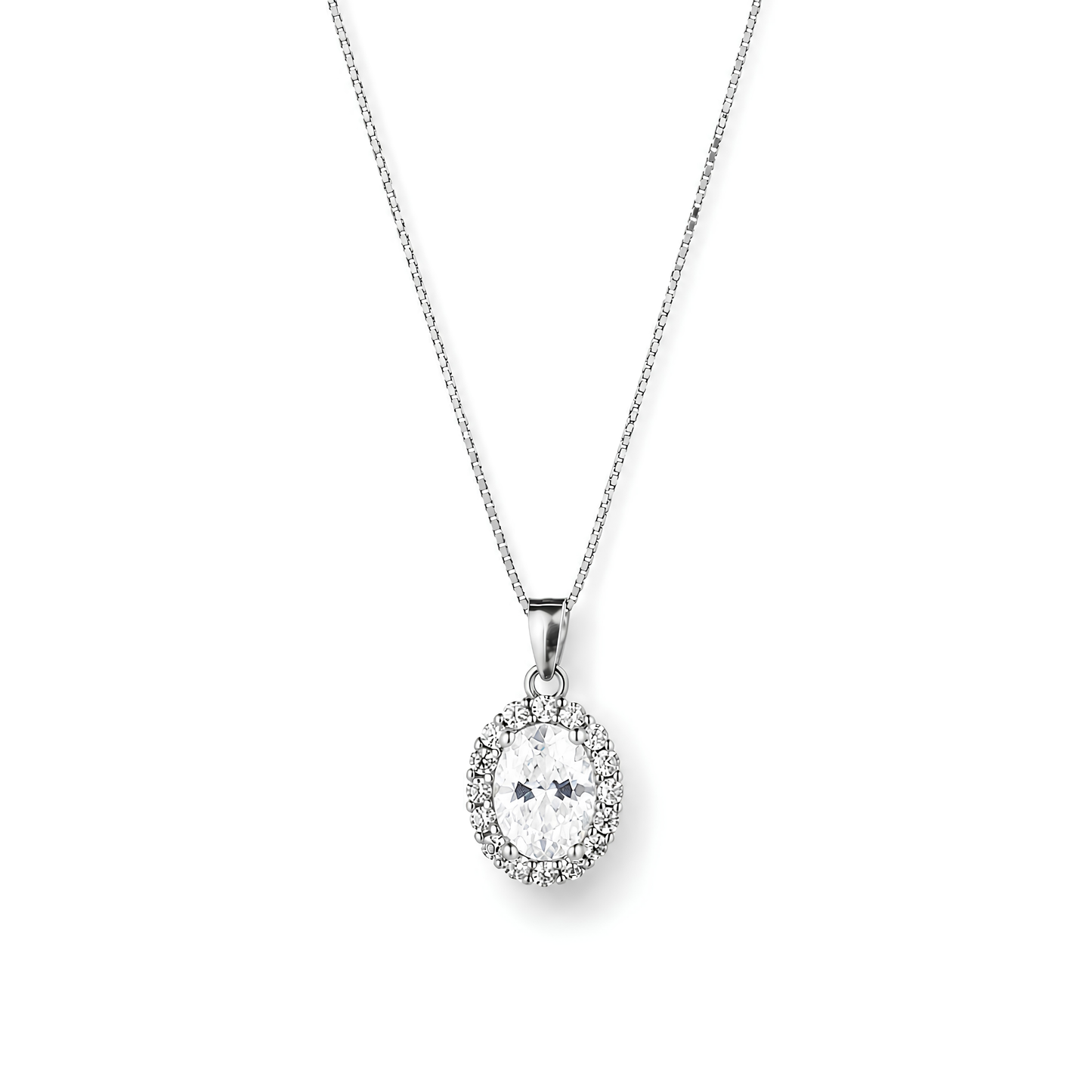Collana Duchessa