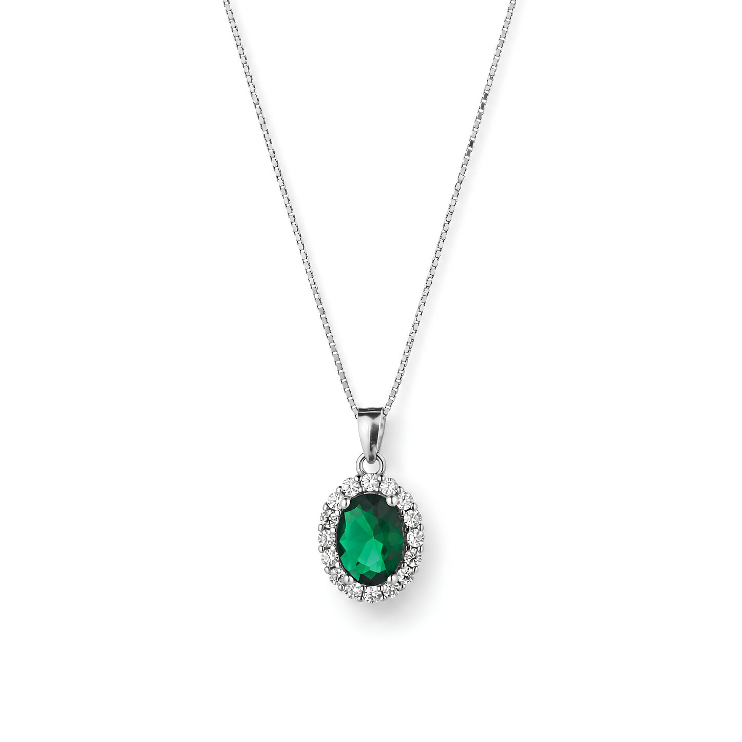 Collana Duchessa