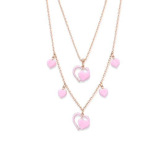 Collana Darling