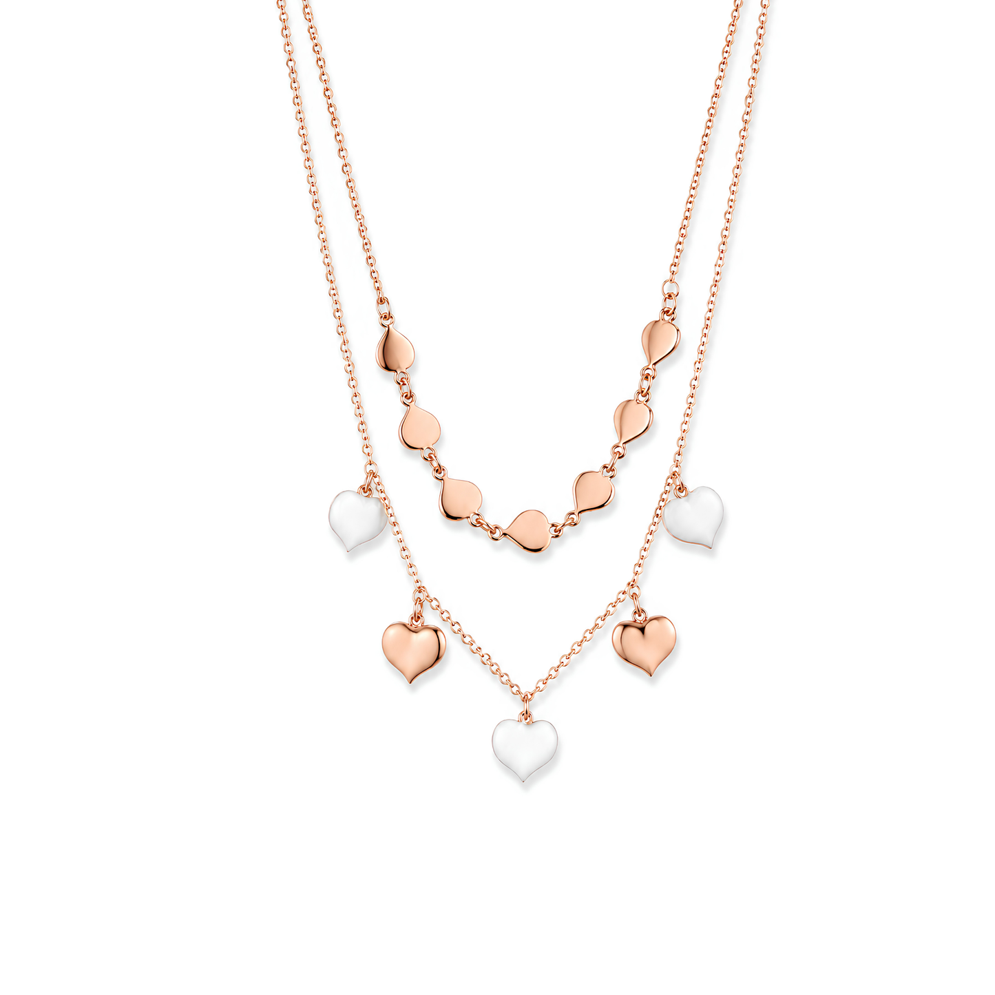 Collana Darling