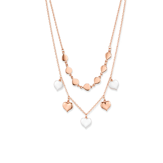 Collana Darling