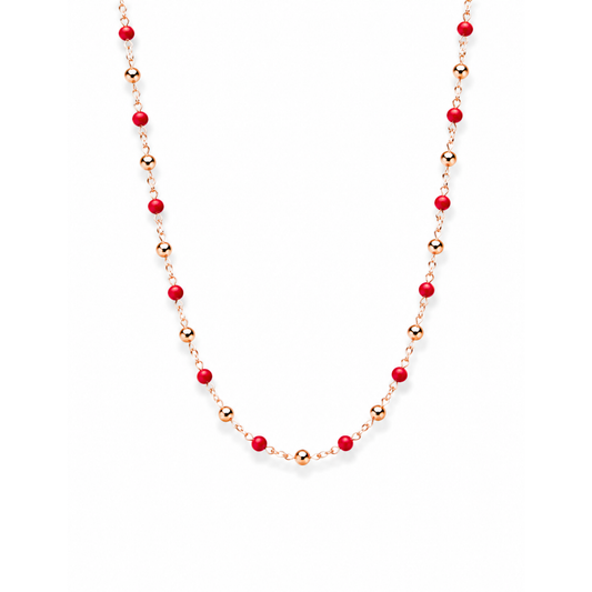 Collana Darling