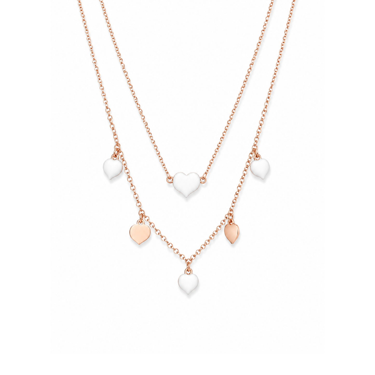 Collana Darling