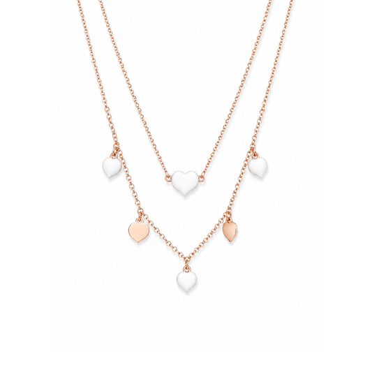 Collana Darling