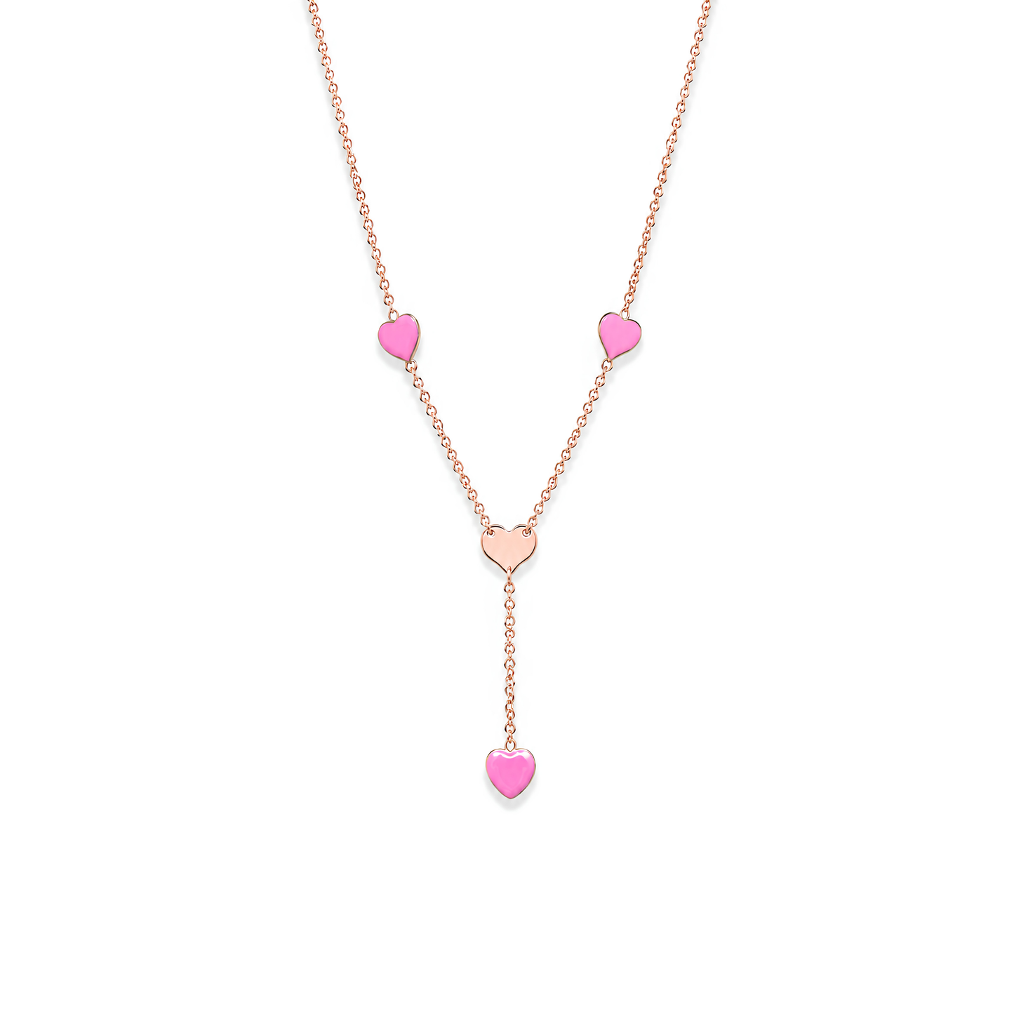 Collana Darling