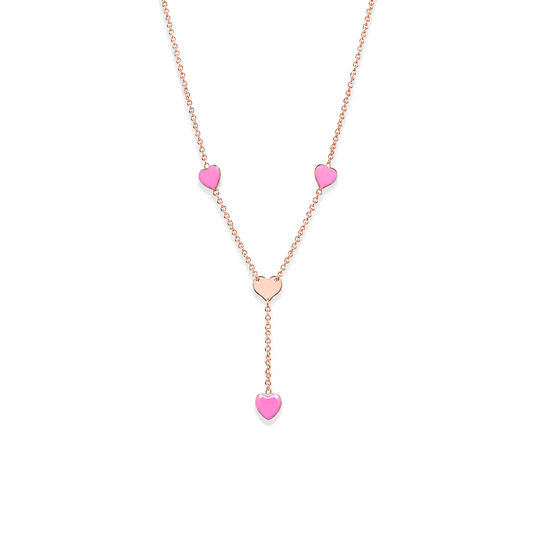 Collana Darling