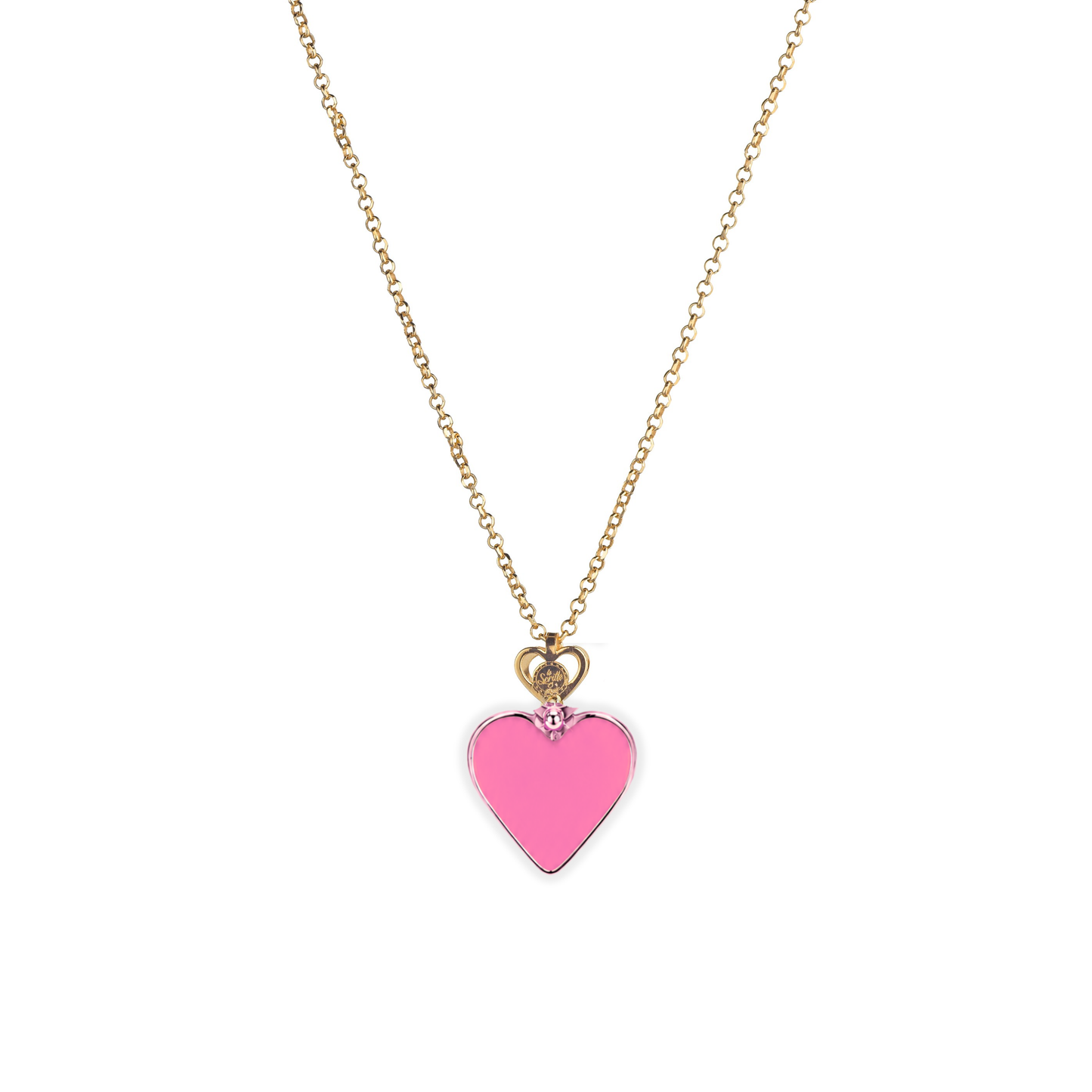 Collana Darling