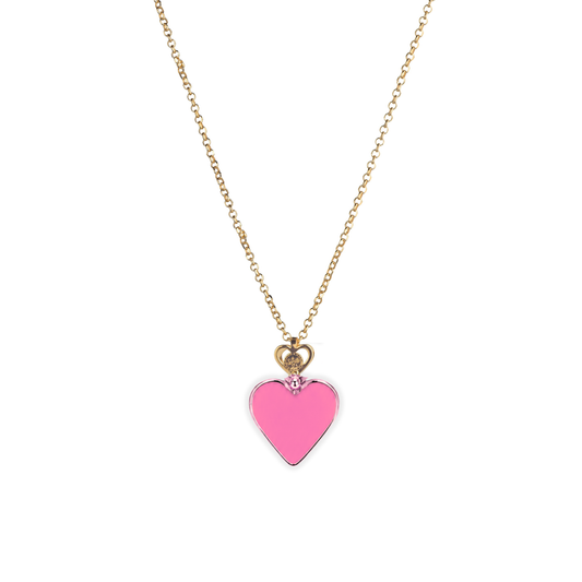 Collana Darling