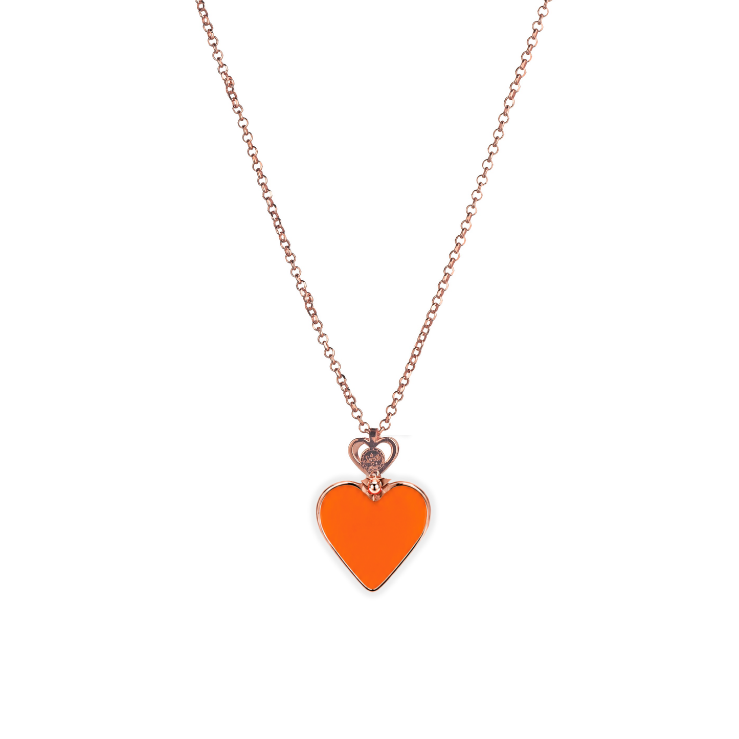 Collana Darling