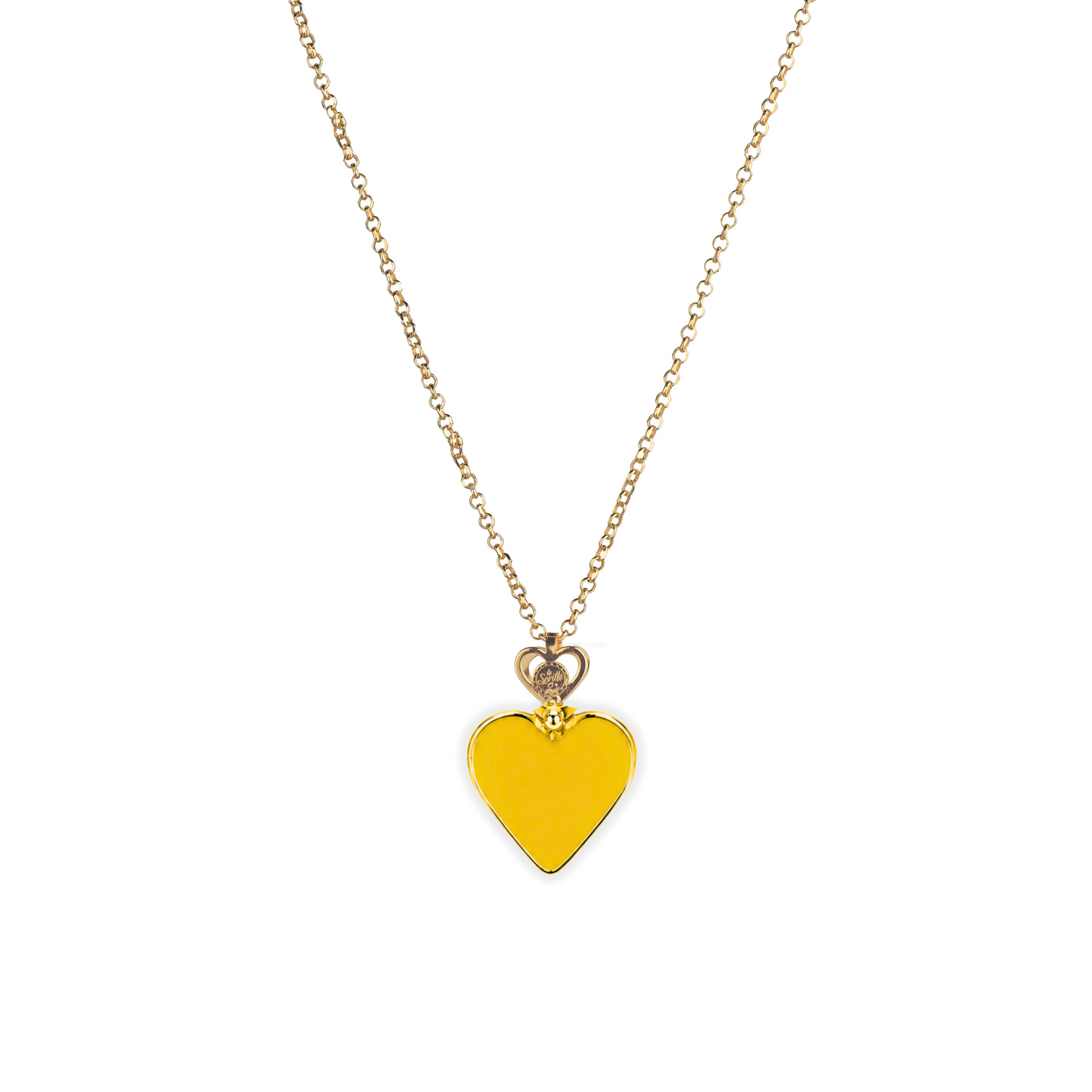 Collana Darling
