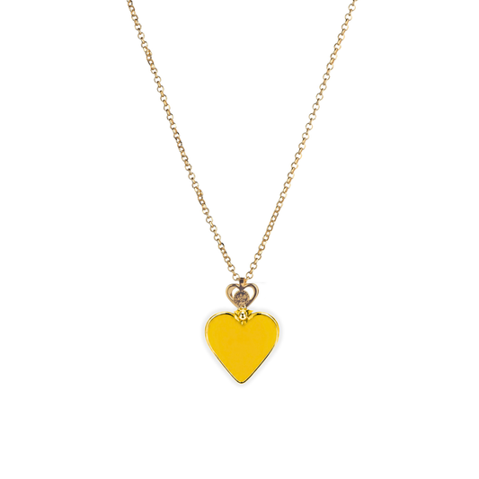 Collana Darling