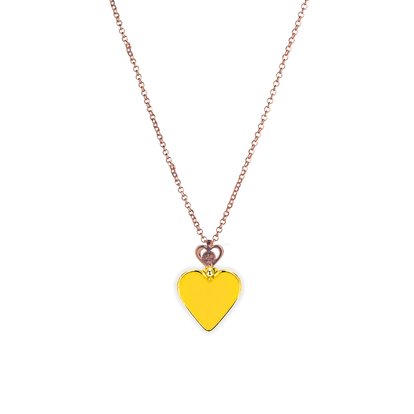 Collana Darling