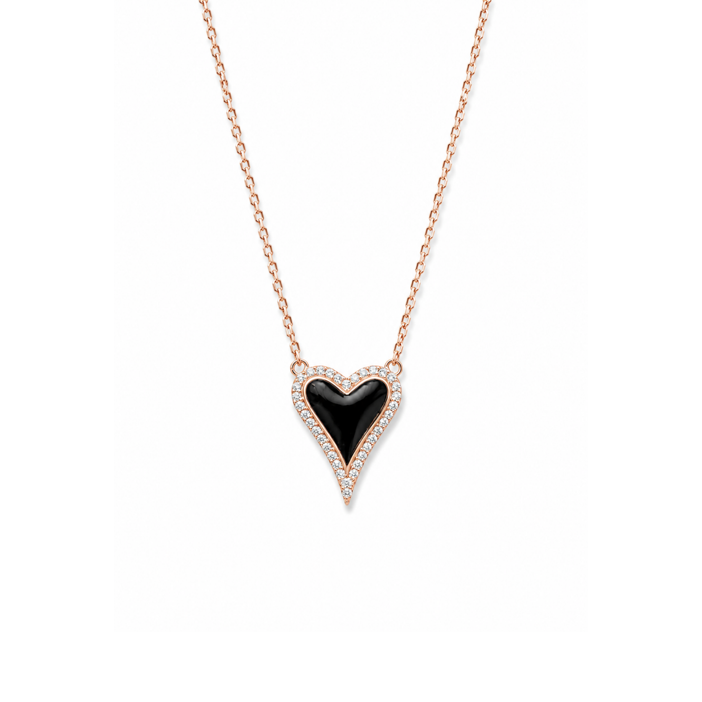 Collana Darling