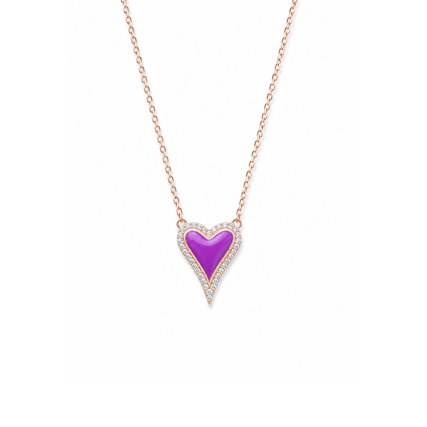 Collana Darling
