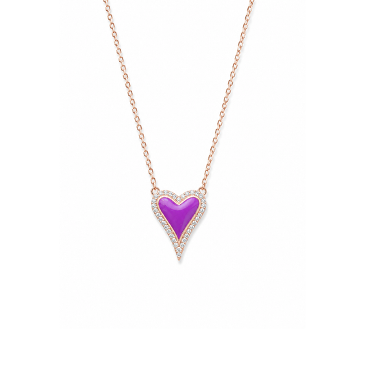 Collana Darling