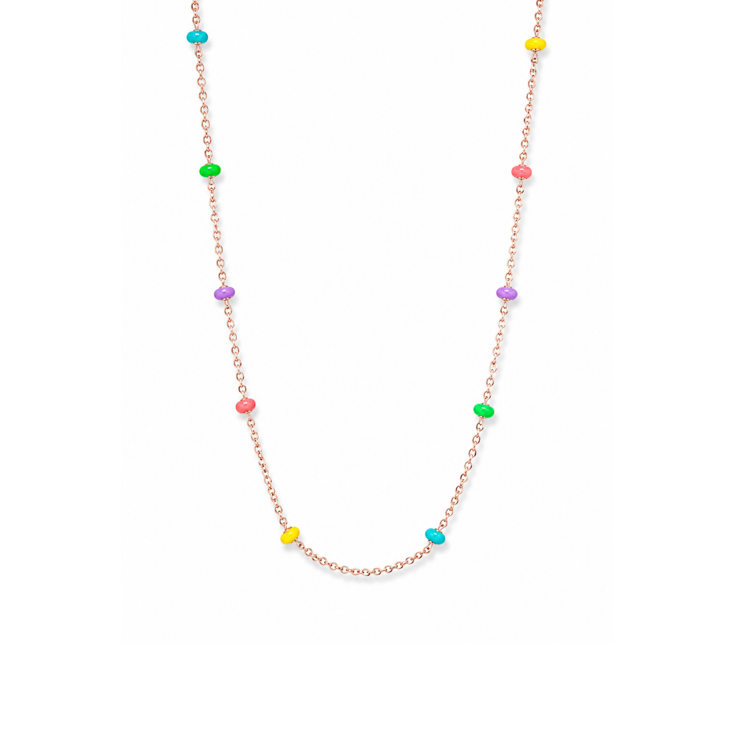 Collana Darling