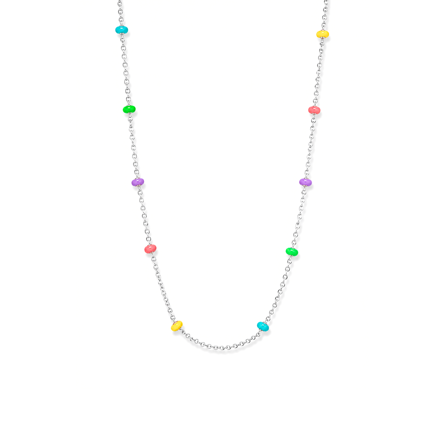 Collana Darling