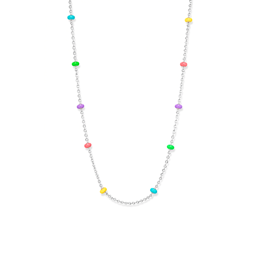 Collana Darling