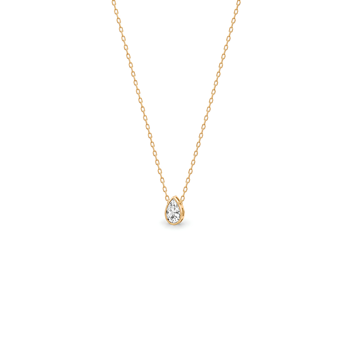 Collana Gli Essenziali