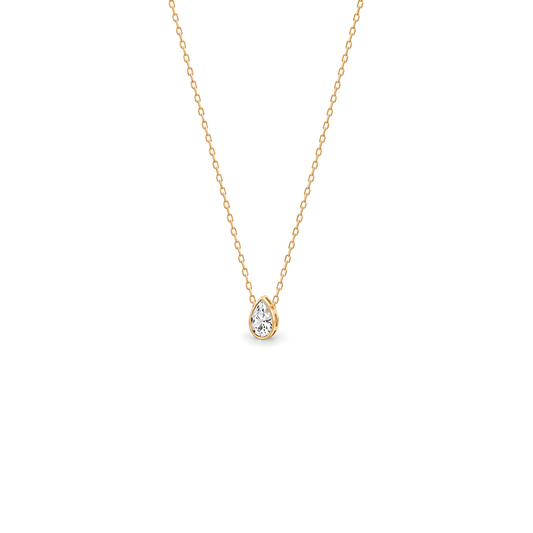 Collana Gli Essenziali
