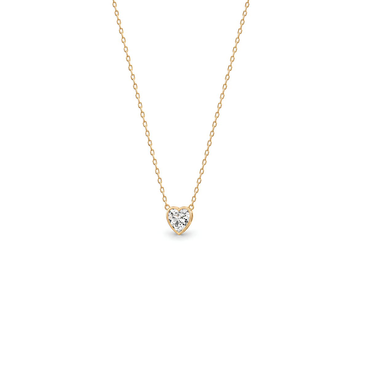 Collana Gli Essenziali