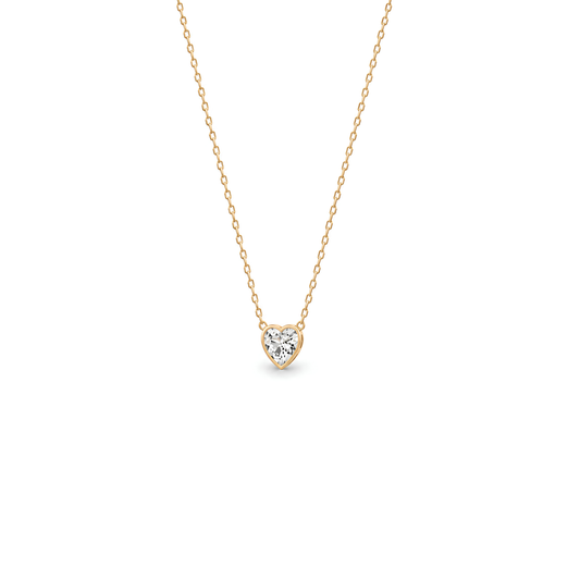 Collana Gli Essenziali