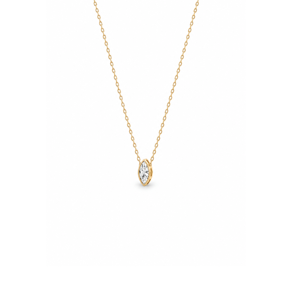 Collana Gli Essenziali