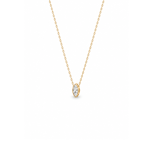 Collana Gli Essenziali