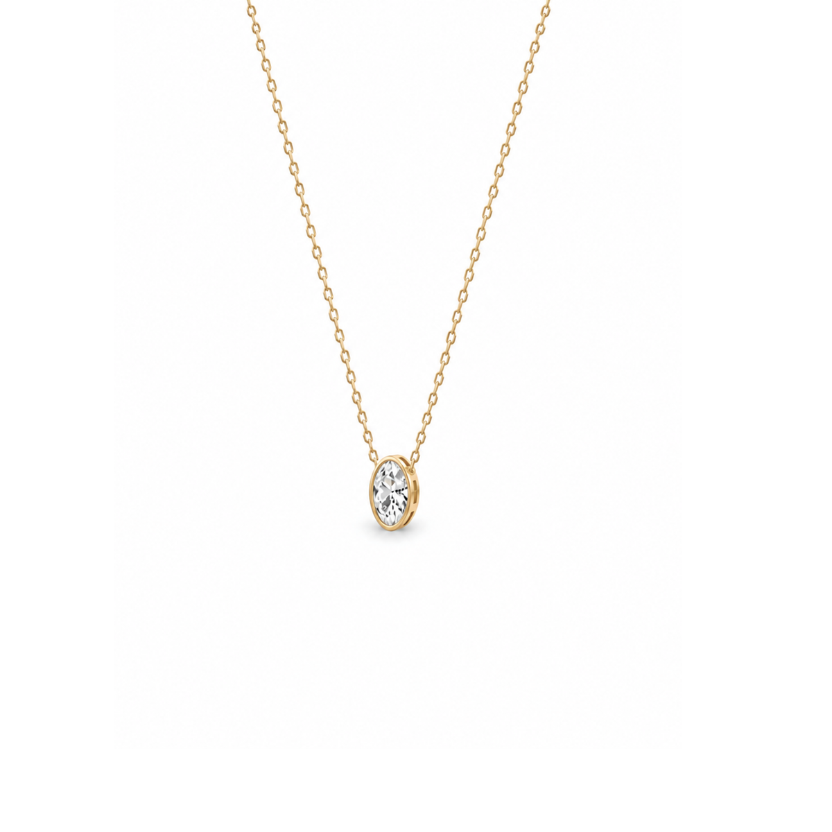 Collana Gli Essenziali