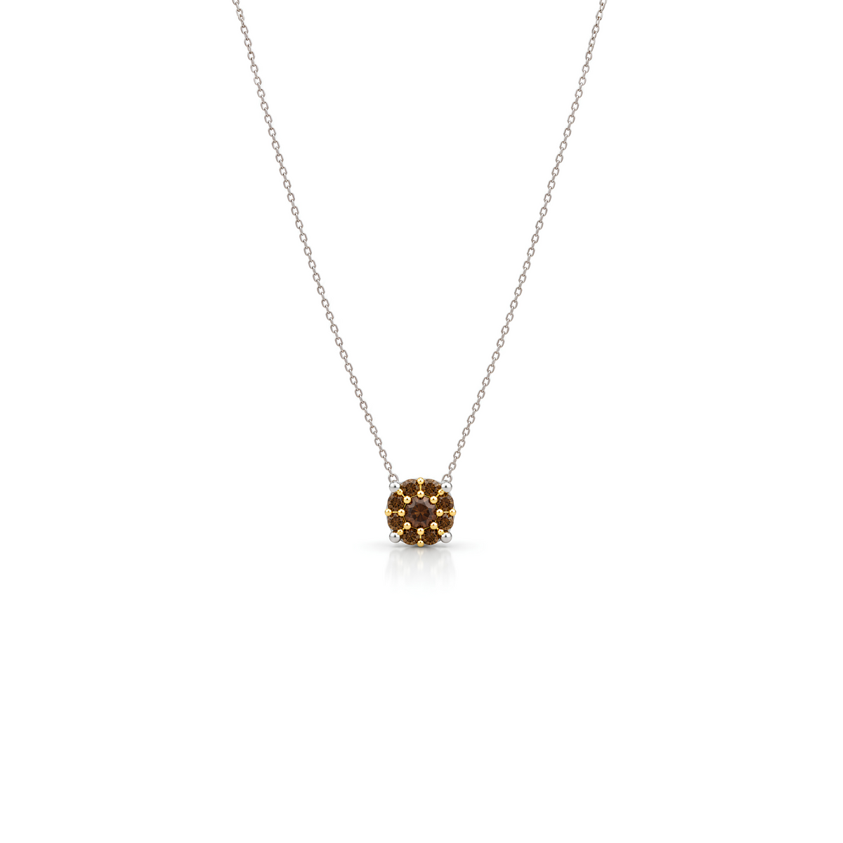 Collana Espresso