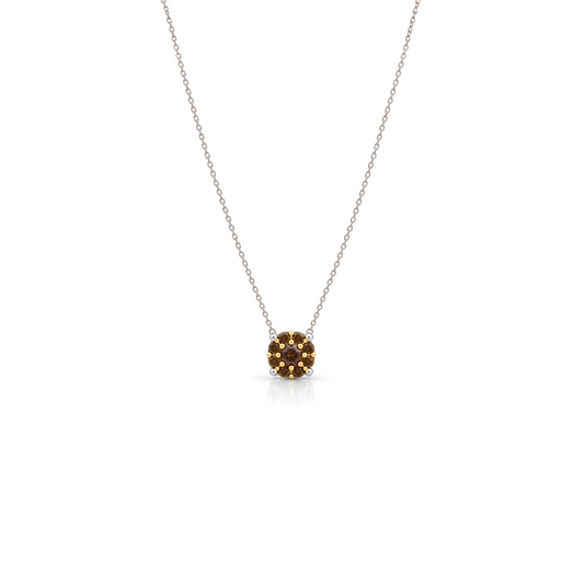 Collana Espresso