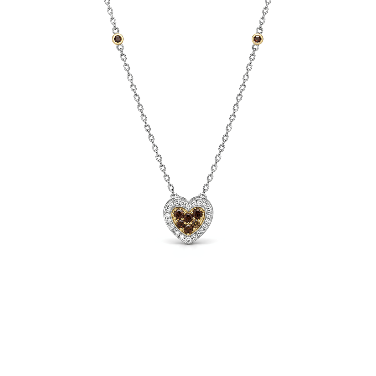 Collana Espresso