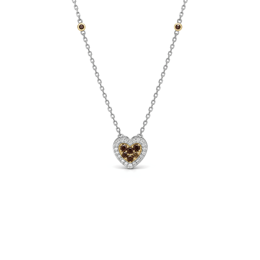 Collana Espresso