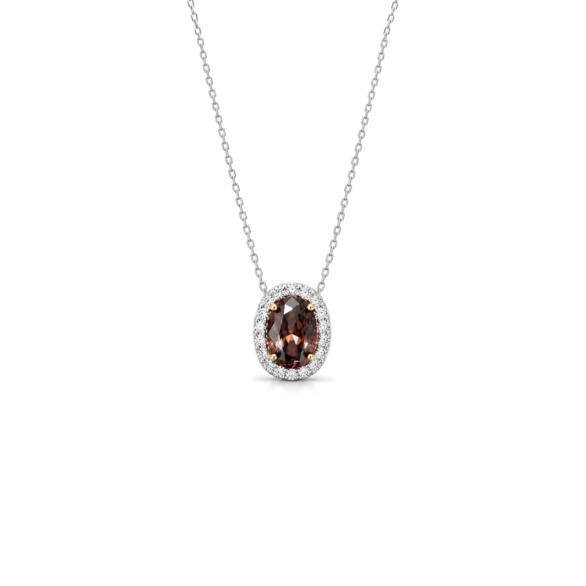 Collana Espresso