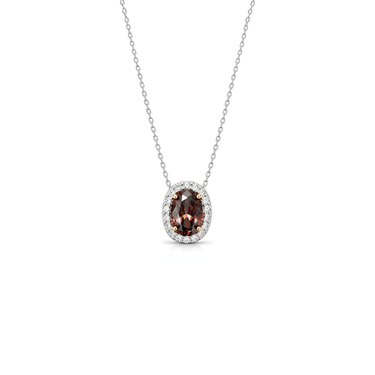 Collana Espresso