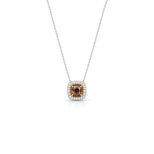 Collana Espresso