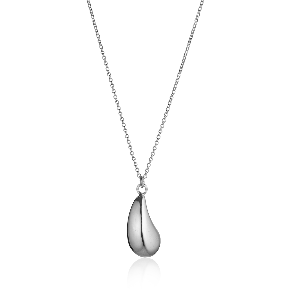 Collana Glam Drops