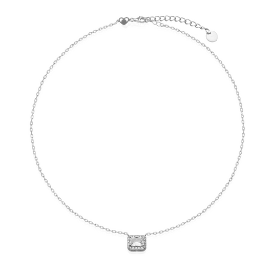 Collana Georgina