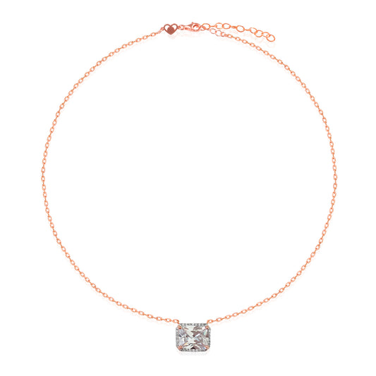 Collana Georgina