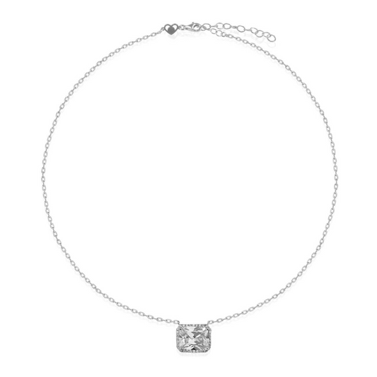 Collana Georgina